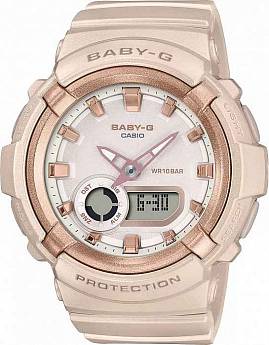 BGA-280BA-4A