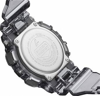 GA-110SKE-8A