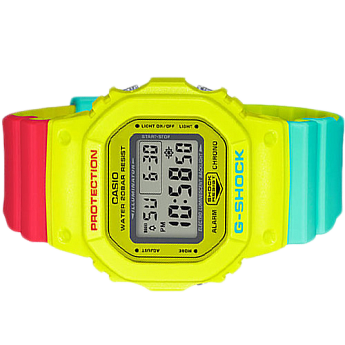 DW-5600CMA-9E