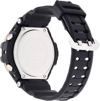 GA-1100RG-1A