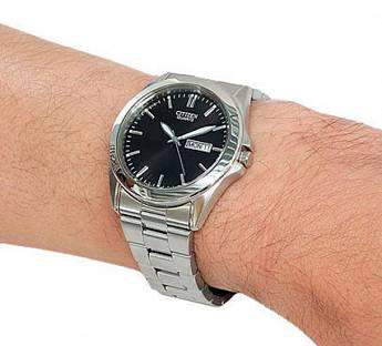 BF0580-57EE