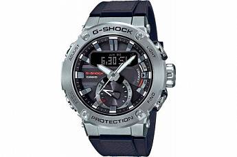 GST-B200-1A