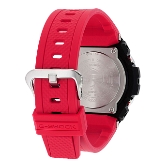 GST-W300G-1A4