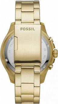 FS5727