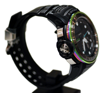 GWN-Q1000MB-1A