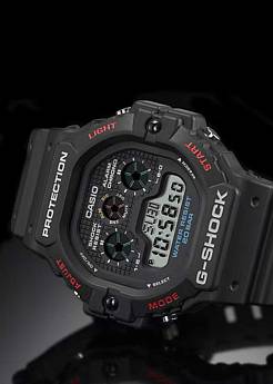 DW-5900U-1