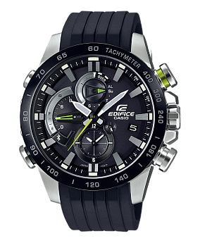 EQB-800BR-1AER