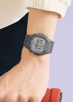 BGD-565SC-1