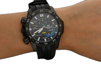 EFR-558BP-1A