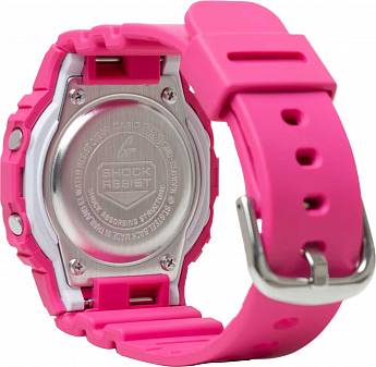 GMD-S5610PK-4