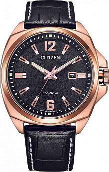 AW1723-02E