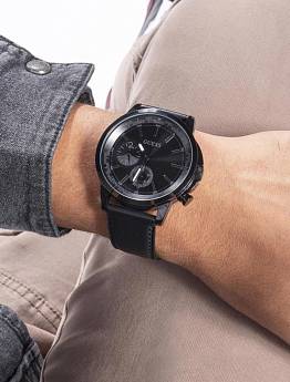 GW0540G3