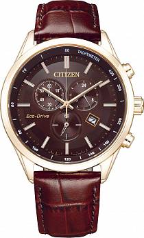 AT2573-07X