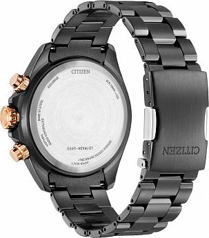 CB5956-89L