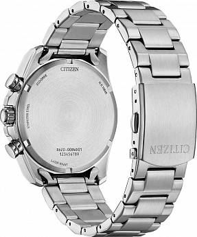 CA4640-50E