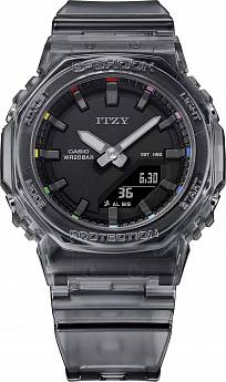 GMA-P2100ZY-1A