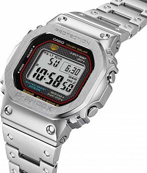 GMW-B5000D-1C