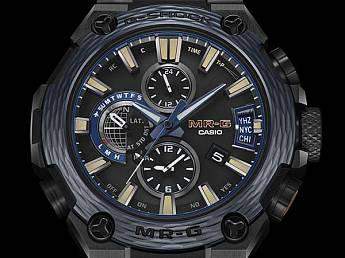 MRG-G2000HT-1A