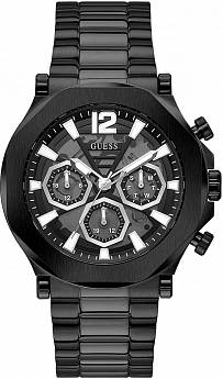 GW0539G3