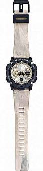 GA-2000WM-1AER