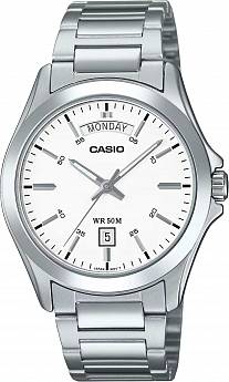 MTP-1370D-7A3