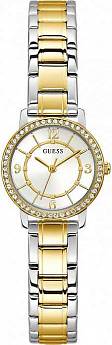 GW0468L4