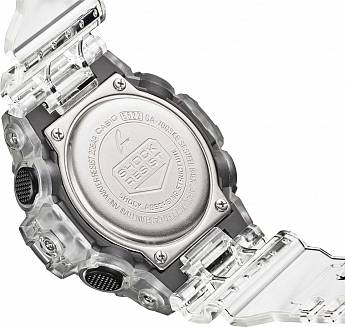 GA-700SKE-7AER