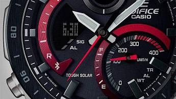 ECB-900DB-1A