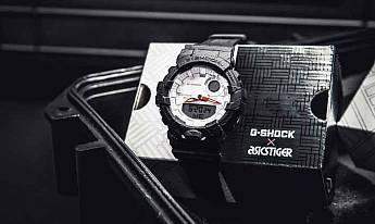 GBA-800AT-1A