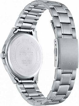 MTS-100D-7A