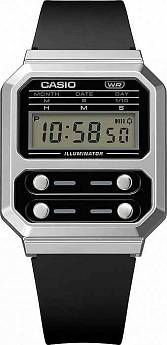 A100WEF-1A