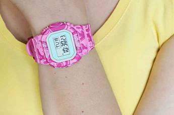 BGD-560SLG-4DR
