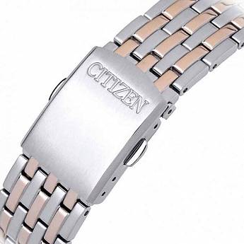 NH7504-52AB