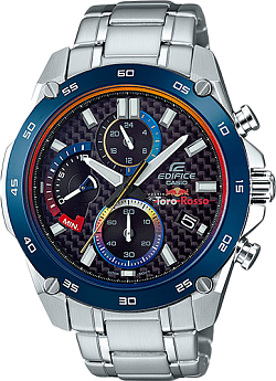 EFR-557TR-1A