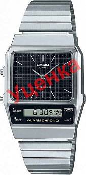 AQ-800E-1A