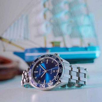 AW1770-53L