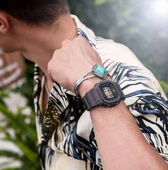 DW-5600MNT-1