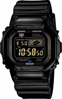 GB-5600AA-1A