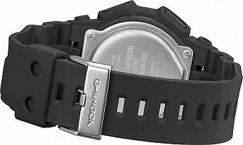GD-010-1A1