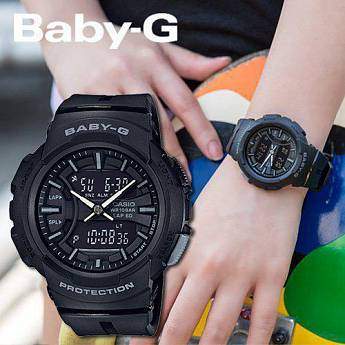 BGA-240BC-1A