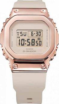 GM-S5600UPG-4