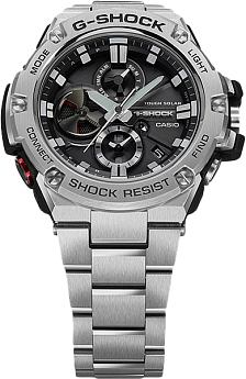GST-B100D-1A