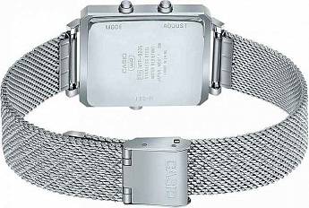 MTP-B205M-2E