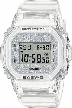 BGD-565GC-7