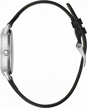 GW0099L2