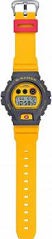 DW-6900Y-9