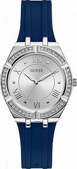 GW0034L5