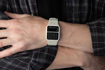 CA-53WF-8B