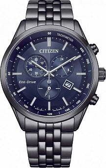 AT2577-57L