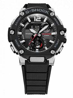 GST-B300-1AER